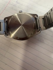 Citizen Promaster Dive Eco-Drive BN0200-56E