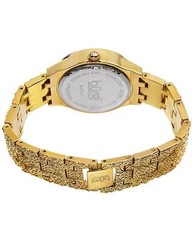 BURGI With Precious Stones Genuine Crystals, Diamonds and Mother of pearls !!!