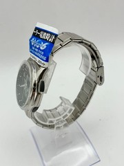 Casio Wave Ceptor 5161 M630 Solar Radio Watch Used