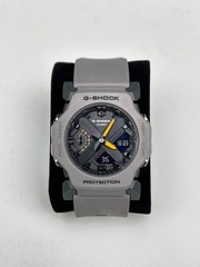 GShock Watch GA-2300-8AER