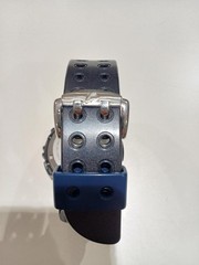 Casio G-Shock GW-201 Diver’s 200M Digital Watch Rubber Band #M-1613