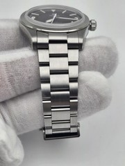 Traska Summiteer V4 36mm Oxbl Automatic Watch