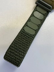 R7-1929 Used Casio W-219H