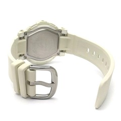 Casio BABY G BGA 290 Series Retro Pop BGA 290PA 7AJF Non