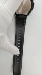 G SHOCK Model Number GST W300G CASIO