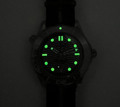 Heimdallr Sharkey NTTD Titanium Sea Ghost NH35 Dive 200M Automatic Watch 42mm V2
