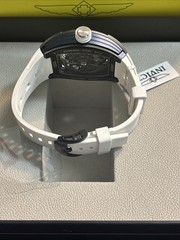 Invicta 49030 Orberus Edition Watch Get Invcta Tough Box If Ask Price Is Paid