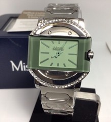 Misaki Women’s Watch
