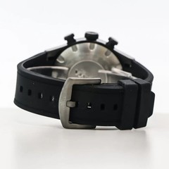 Optima – Swiss Chronograph – OSC382-BX-3 Swiss Quartz Chronograph 47mm OSC382