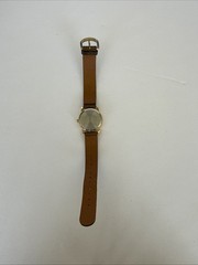 Mix Lot of 8 VTG Cartoon Character Wristwatch Untested SOLD AS IS Disney Etc