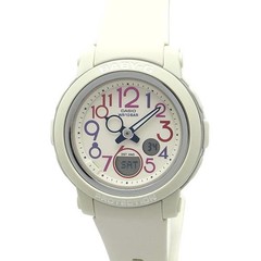 Casio BABY G BGA 290 Series Retro Pop BGA 290PA 7AJF Non