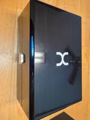 2K.WATCH