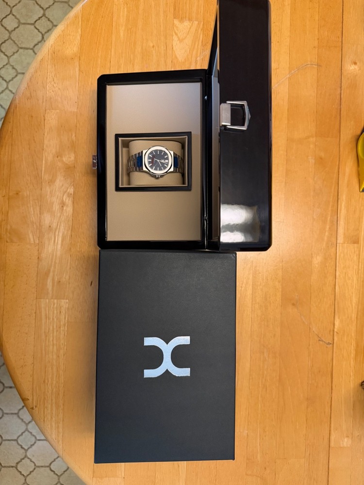 2K.WATCH