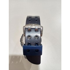CASIO G-SHOCK GW-201