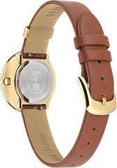 Versace La Greca VE8C00124 Quartz Women’s Watch