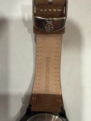 Timex Watch