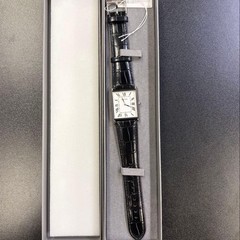 SEIKO nano universe collaboration SSEH019 wristwatch Seiko