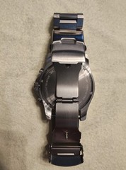 Victorinox Swiss Army Maverick GS Chronograph Men’s Watch 241432