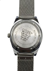 Automatic 8200 21Jewels Restored Dial White DayDate Mens Japan Watch Vintage 70