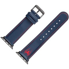 Marvel Spiderman Watch Strap 38mm & 40mm Apple Watch series 1,2,3,4,5,6, SE