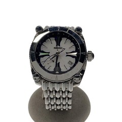 SEIKO sbla053 Case Size 5.3 ×5cm Wrist Size 16.5cm Used Watch #61023