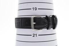 Swatch x Omega Mission to Earth Phase SO33M700 Bioceramic Quartz
