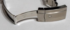 NEW UNWORN 2026 Rolex Oyster Perpetual 41mm 134300 Lavender Dial