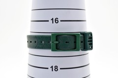 New Battery【EXC+5】 TAG Heuer Formula 1 372.508 Green Quartz Women’s Watch JAPAN