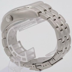 COGU ITALY Watch, Mirror Finish, Working, Automatic, White