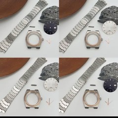 Custom Watch Building Choose What You Want I Will Build For You ￼