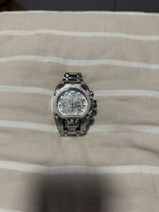 Invicta Model 28412