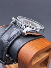 ZENITH El Primero Chronomaster 03.2520.4061 Automatic Chronograph 46mm Watch