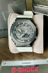 gbm2100b