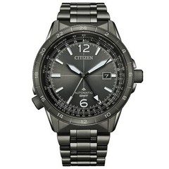 Citizen Wristwatch Promaster Sky NB6045 51H New CITIZEN PROMASTER SKY Automatic