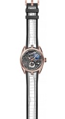 New RARE Invicta Celestial Naosia 45MM AUTOMATIC Men Watch Skeleton Dial 70089