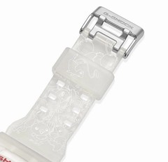 CASIO G-SHOCK x Pokémon GA-110PKM-7AJR Watch PREORDER CONFIRMED