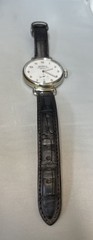 Shinola Detroit Canfield 1069 Watch