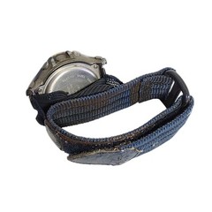 FMD Watch Model FMDAW551 V372 Tested Works