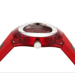 GUCCI SYNC Watch