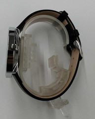 Klon Quartz Watch Used