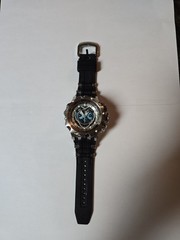 Invicta Men’s 20422 Reserve Venom Chronograph *Rare* Model 52mm Swiss Made