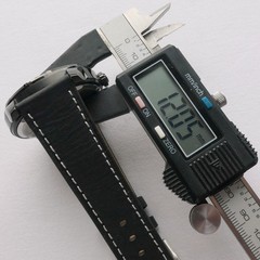BMW Classic Collection Driver Pilot Design Sport Car Accessory Swiss Movt Watch