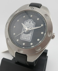 New Fossil Gaylord Hotels Music City Bowl 2003 Player Watch – PR-5102 – New Batt