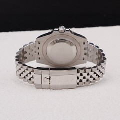 Rolex GMT-Master II 126710GRNR Mens Watch Box Papers