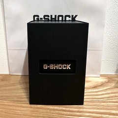 New G SHOCK League of Legends Digital Watch Limited