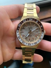CITIZEN Series 8 Limited to 1300 Worldwide
