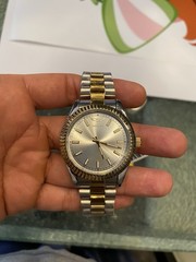 Invicta Specialty I by Invicta Men’s Watch – 42mm. Steel (69010)