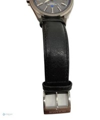 CASIO OCEANUS OCW-T200 Men’s Analog Watch