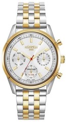 Roamer Sportivo Set 856982-47-15-70 Man Quartz Watch