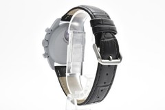 Swatch x Omega Mission to Earth Phase SO33M700 Bioceramic Quartz